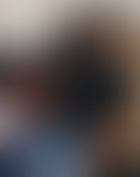 1410497433 491716204232680 318441496 n