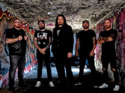 Image for His Name Was Yesterday