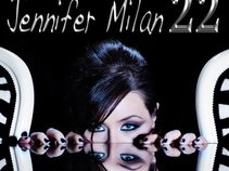 Jennifer Milan