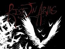 Rise In Arms
