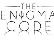 The Enigma Code