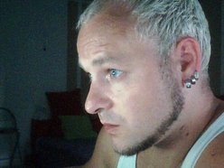 René Keller - geb.Götte