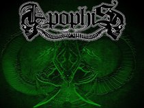 Apophis