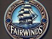 Fairwinds