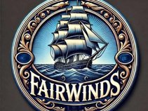 Fairwinds