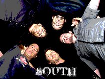 South