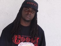 Dotty da kid