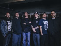 Image for Kill The Precedent