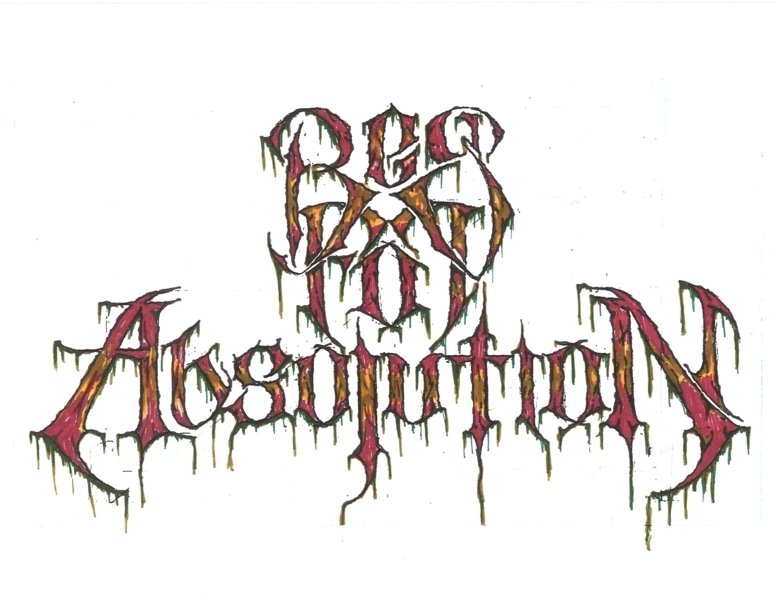 Beg For Absolution | ReverbNation