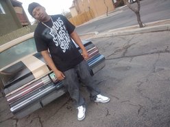 Image for BAM