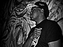 S.U.P.E.R! (CHIEFGr8R™)