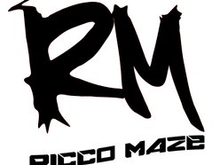 Ricco Maze