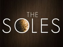 The Soles