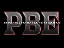 Push Button Ent.