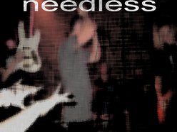 Image for Needless