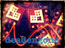 deadengone