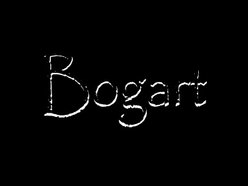 Image for Bogart