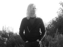 Robin Hild