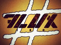 Flux180