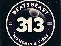 BeatsBeast (Producer)