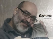 Kevin A. Knowles