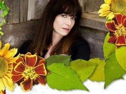 Marilyn HarperSmith