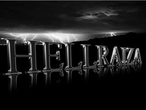Hellraiza
