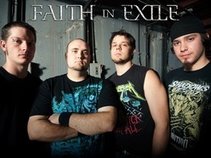 Faith In Exile
