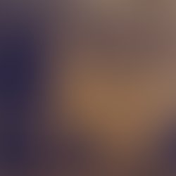 Ghosts front cover 800x800