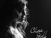 CHINA DOLL