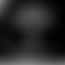 Shinbone star cover 1