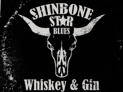 Shinbone Star