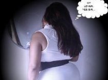 Carolina