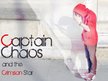 Captain Chaos