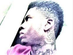 J-Spitzz