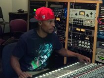 DaboyRuff/SmokinBeats Productions