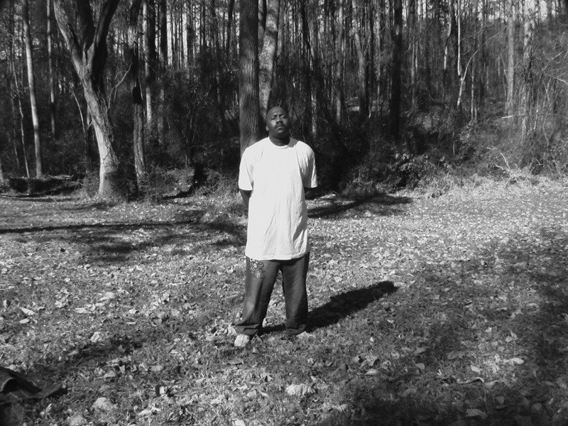 ReverbNation profile picture for @protocol