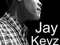 Jay Keyz