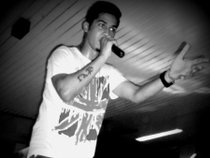 Emcee Dappear