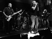 Kowacz Stephens Band