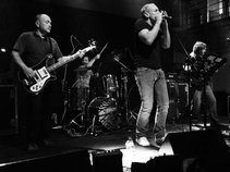 Kowacz Stephens Band