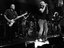 Kowacz Stephens Band