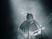 Matt  Stevens
