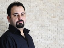 ERSEL SERDARLI