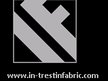 IN-TRESTIN FABRIC