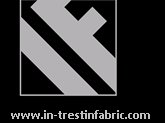 IN-TRESTIN FABRIC