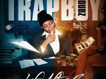 Trapboy Dubz