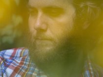 John Mark McMillan