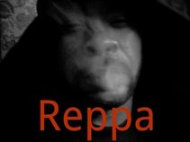 Reppa