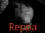 Reppa